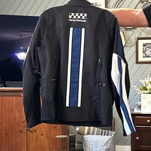 New Harley Davidson XL Women’s